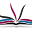 ovationhall.com