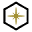 ovationwireless.com