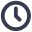 ovatu.com