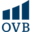 ovb.cz