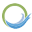 ovbc.org