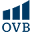 ovbportal.hu