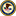 ovc.ncjrs.gov