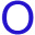 ovcio.com