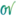 ovcmt.com
