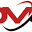 ovcornhole.com