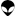ovego.tv