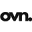 ovenconcept.com
