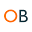 over-blog.it