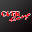 over.co.jp