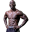 over40shred.com