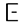 overall-co.com