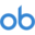 overbit.com