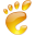 overbits.net