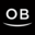overboardsurf.com.au