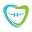 overbyorthodontics.com