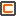 overclockers.com.ua