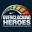 overclockingheroes.com