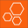 overdodactyl.github.io