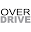 overdrive-shop.com