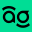 overdrive.autoguru.io