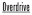 overdrive.com.pl