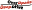 overdrive.ru
