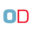 overdrivedesign.com