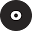 overdrivedesign.it