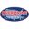 overdrivelogistics.com