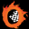 overdriverc.com