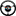 overdriverip.com