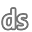 overengineer.dev