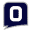 overflo.com