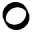 overflow.co