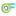 overflow.co.za