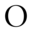 overgaden.org