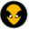 overgame.com