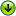 overgamea.blogspot.com