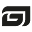 overgen.com