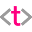 overhang.io