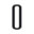 overhead.at