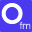 overhead.fm