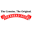 overheaddoor.com