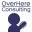 overhereconsulting.net