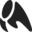 overitstudios.com