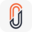 overjconsulting.com