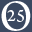 overland25.com