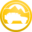 overlandbound.com