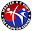 overlandparktkd.com
